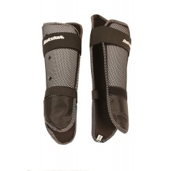 Rakshak SG1 X-PERT Hockey Shin Guards